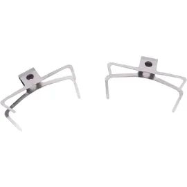 Sram X0 Trail