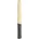 Ersatzstiel 32 cm 500 g