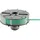 Gardena Fadenspule PowerCut Plus 650/30
