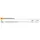 Savage Gear Revenge SG2 Vertical BC 1,98m 20-65g 2p Baitcastrute