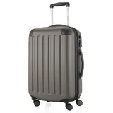 Cabin 55 cm / 34-42 l graphit