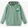 Reima Huppis Green 122