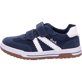 Lurchi Berry Blau 39
