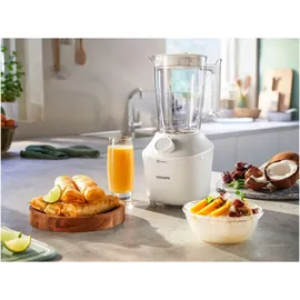 Philips HR2041/00 Standmixer