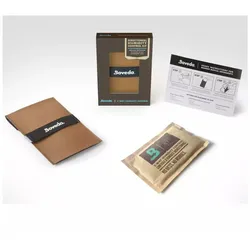 Boveda Directional Humidity Starter Kit - Befeuchter