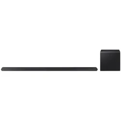 Samsung Ultra Slim Soundbar HW-S800D