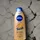 NIVEA Sun Touch Body Lotion 400 ml