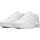 Nike Air Max LTD 3 Herren white/white/white 45