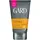 Gard Styling Gel Invisible sehr stark 150 ml