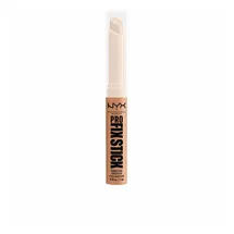 NYX Professional Makeup Pro Fix Stick Corrector 1 St