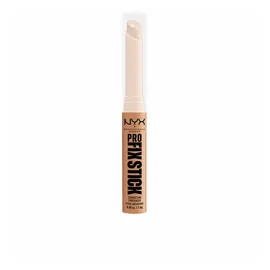 NYX Professional Makeup Pro Fix Stick Corrector 1 St