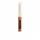 NYX Professional Makeup Pro Fix Stick Corrector 1 St