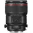 90mm F2,8L Makro