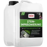 mem Stein-Imprägnierung 10 l