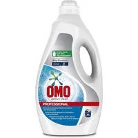 Omo Pro Formula Active Clean 5L / 71 Wäschen