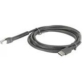 Zebra Technologies Zebra CBA-U21-S07ZBR