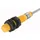Turck Sensor BC3-S12-AP6X