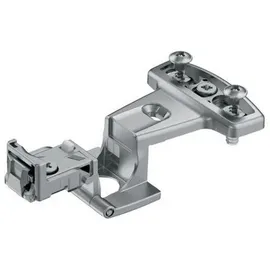 Hettich Grundscharnier Selekta Pro 2000 45045 16 mm