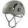 Singing Rock Penta Kletterhelm Olivgrün