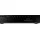 Samsung SBB-SSFX, Schwarz, UL, CSA, 8 GB, DDR3-SDRAM, 1866 MHz, GB, 10/100Base-T(X)