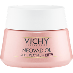 Vichy Neovadiol Rose Augencreme 15 ml
