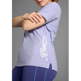 KangaROOS T-Shirt Lila 44/46