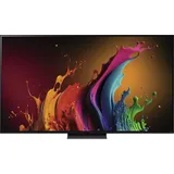 65QNED87T6B 65" 4K QNED Smart TV