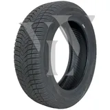 Massimo MSA11 205/45 R17 88W Ganzjahresreifen
