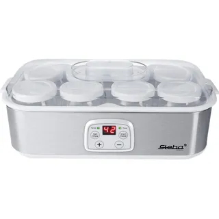 Steba JM 3 Joghurtmaker