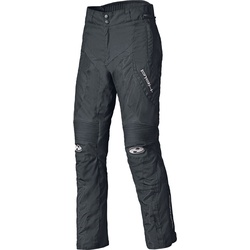 Held Vento II, Textilhose - Schwarz - S
