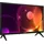 Sharp 24HA1205E 24" HD Ready LED TV