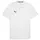 Puma teamGOAL Casuals Poloshirt Herren 04 white/black 3XL