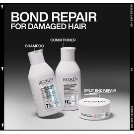 Redken Acidic Bonding Concentrate Hair Bandage Balm 75 ml