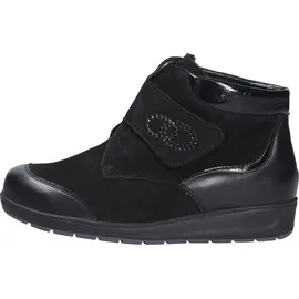 WALDLÄUFER Mimi schwarz 38,5 EU