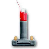 Busch-Jaeger LED Beleuchtungseinheit Farbe der rot