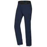 Ocùn Ocun Herren Mánia Eco Hose (Größe L