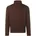 II Pullover Braun XL