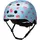 90 melon Flying Roses 46-52 cm Damen blau 2023