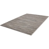 LALEE Teppich »Sunset 600«, rechteckig, In- und Outdoor geeignet, Wohnzimmer 57966969-6 beige 7 mm,