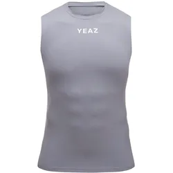 YEAZ Top INSTRUCTOR