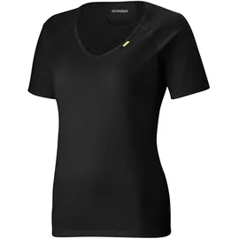 Gonso Base Black 46