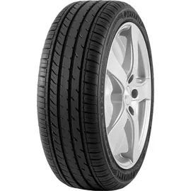 Davanti DX640 225/40 R18 92W XL