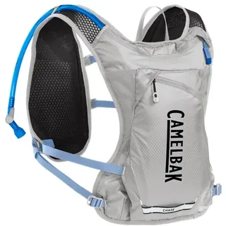 CAMELBAK Trinkweste Womens Chase Race 4 | 1,5l | vapor blue