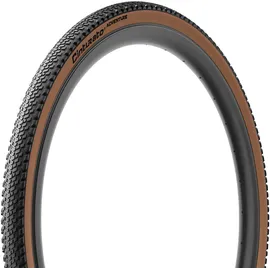 Pirelli Cinturato Adventure 28 x 35 Zoll schlauchloser Reifen