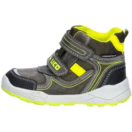 LICO Tarik V Kinder oliv/lemon 34