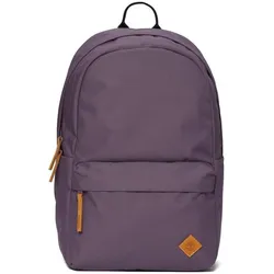 Timberland Mens Backpack 22LT vintage violet OS