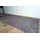 A.S. Création Malervlies 1 x 10 m grau
