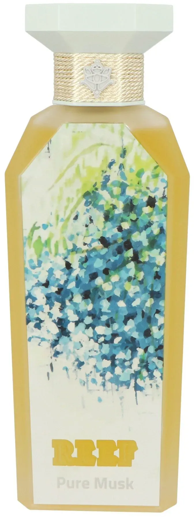 Reef Pure Musk Parfum 150ml
