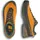 La Sportiva Herren TX4 Evo Schuhe (Größe 43 orange)