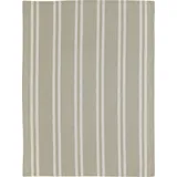 Södahl Soft Geschirrtuch, 50 x 70 cm beige